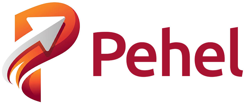 Pehel
